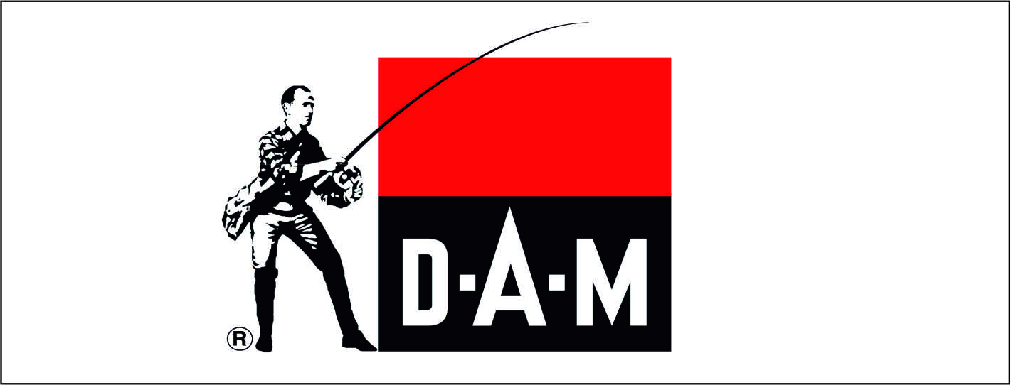 logo DAM