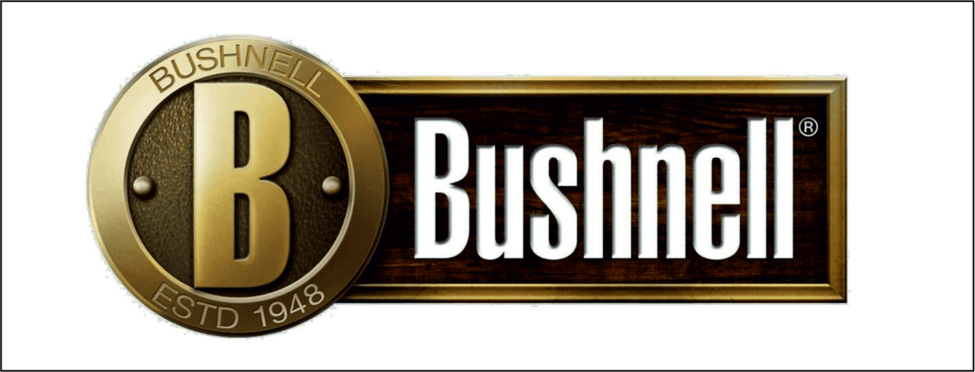 logo bushnell