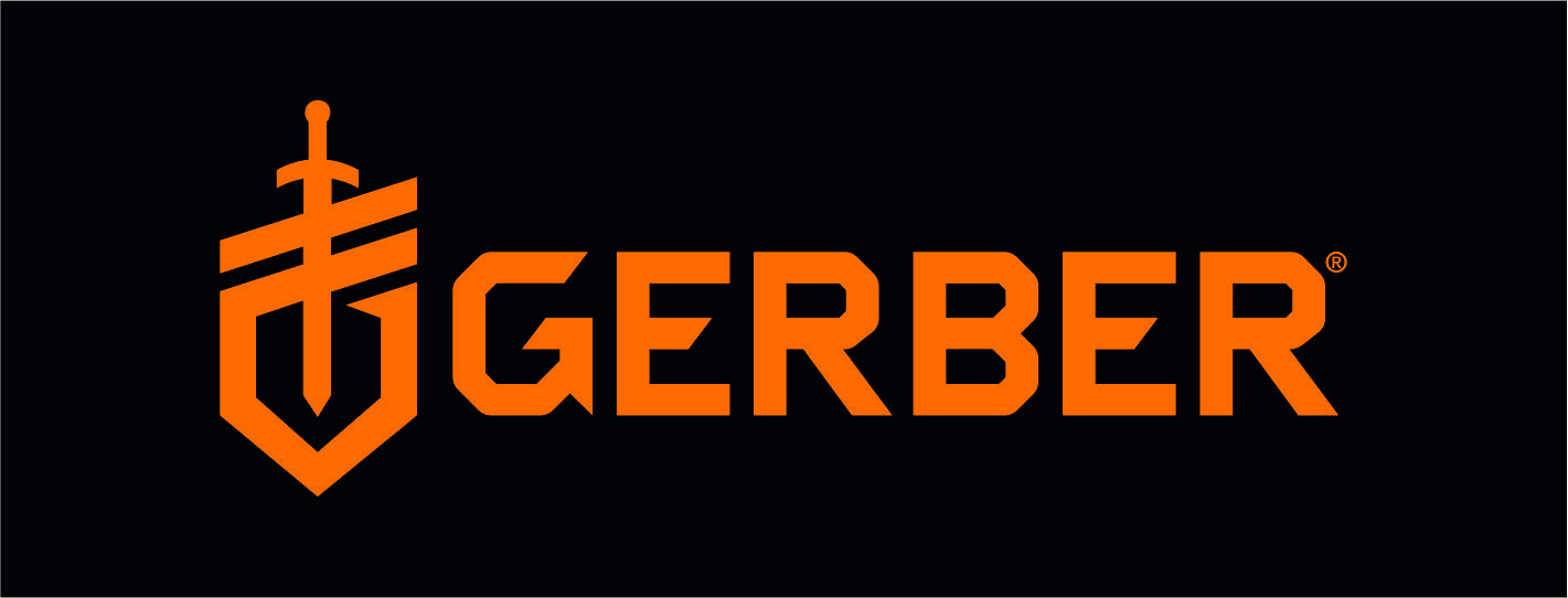 logo gerber