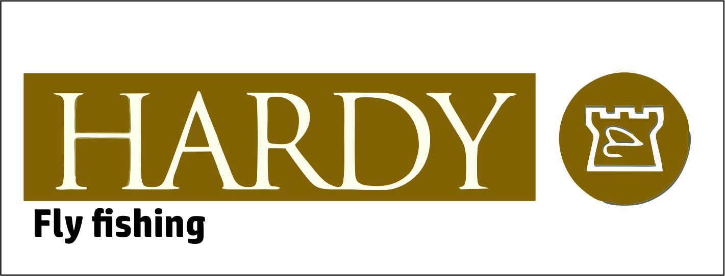 logo hardy