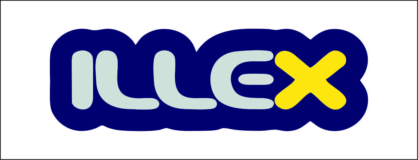 logo illex