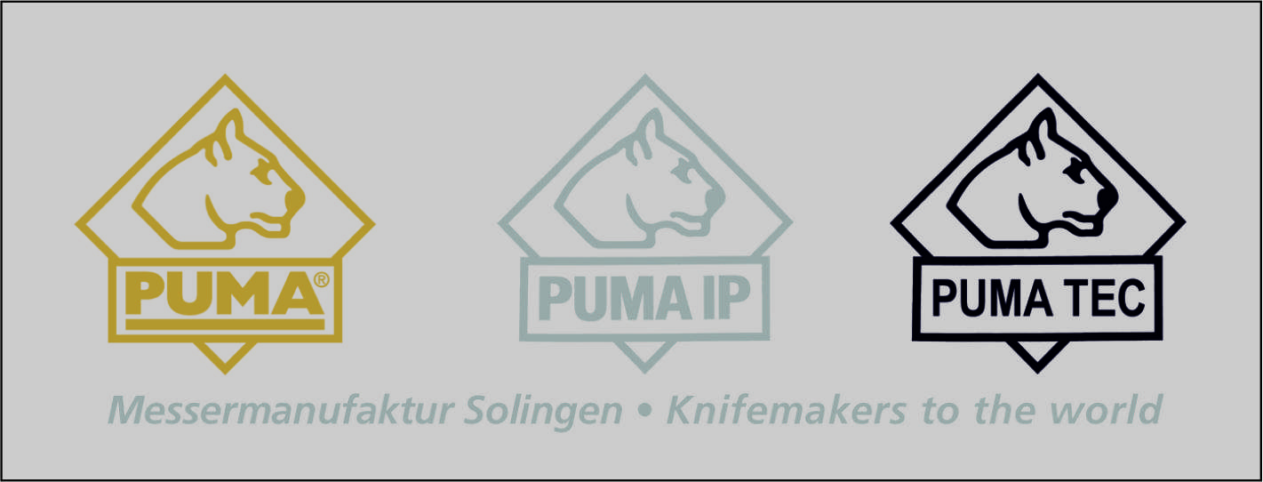 logo puma