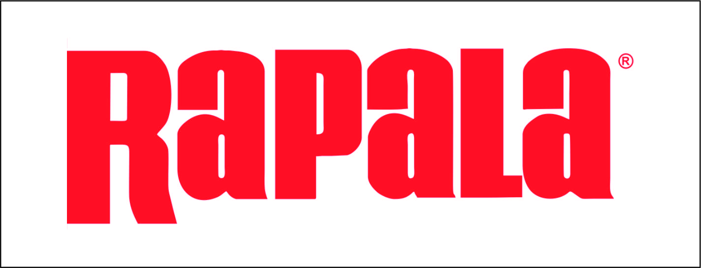 logo rapala