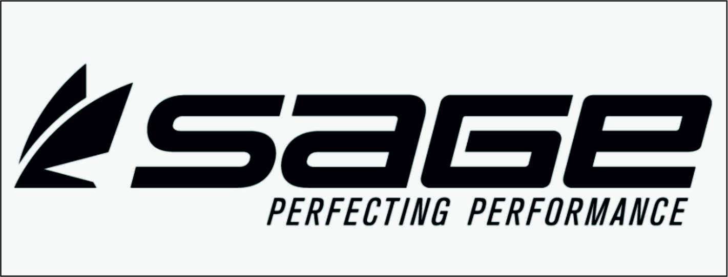 logo sage