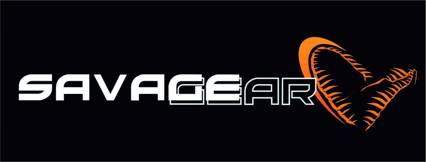 logo savage gear