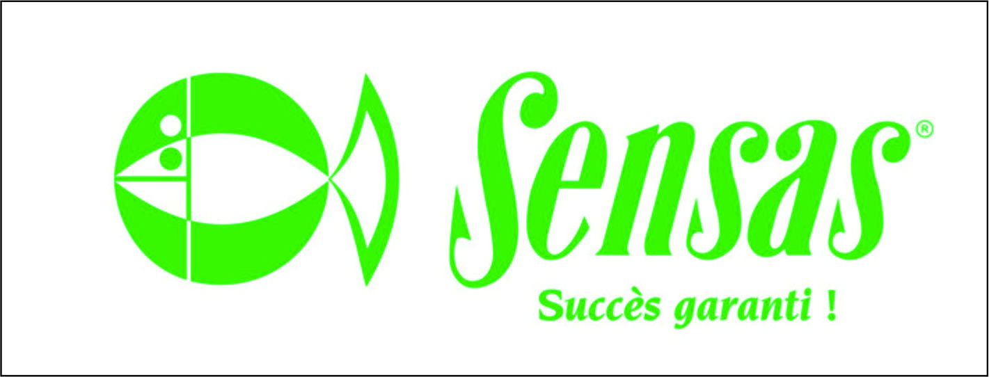 logo sensas