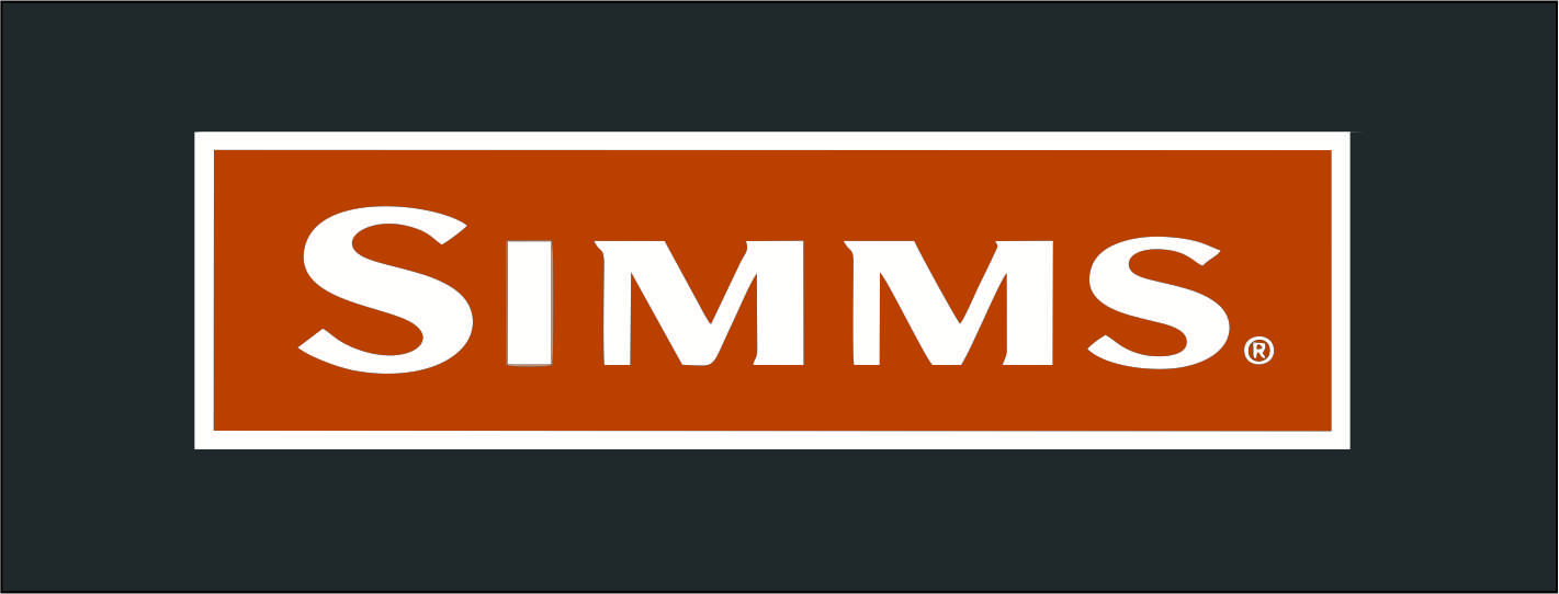 logo simms