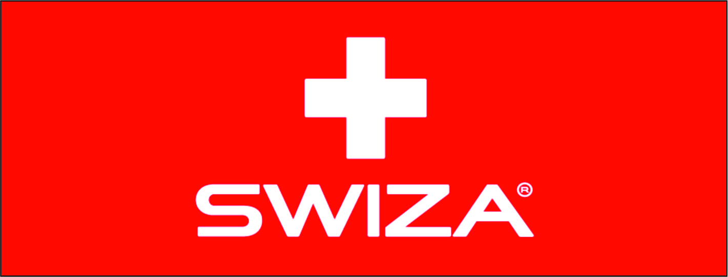 logo swiza