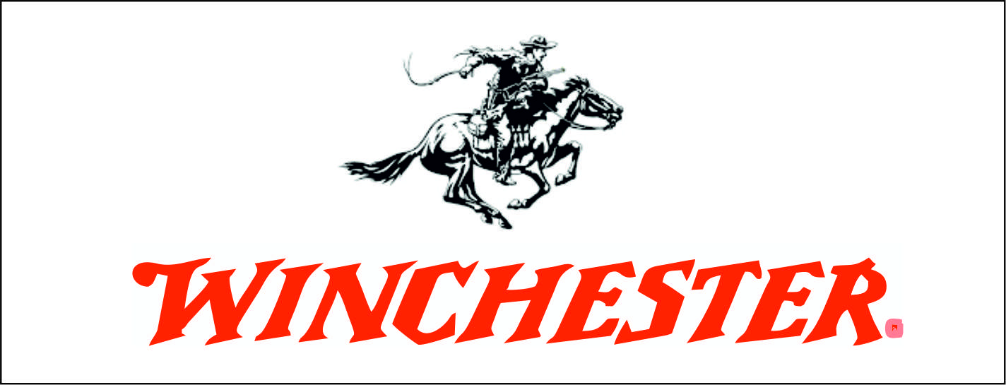 logo winchester